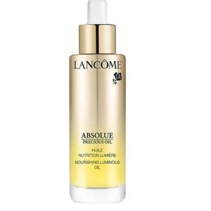 Lancôme absolute precious oil hule 1oz